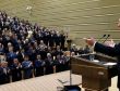 Cumhurbaşkanı net konuştu!