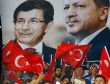AK Parti’de yeni döneme doğru