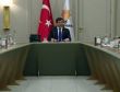 Kongre 22 Mayısta..