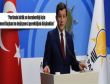 Davutoğlundan flaş açıklamalar