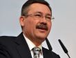 Gökçekten Davutoğlu Paylaşımı
