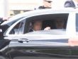 Erdoğandan Davutoğlunun kararı ile ilgili açıklama