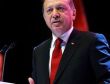 Başkanlıktan geri dönüş yok!