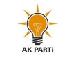 Kongreye kadar grup toplantısı yok