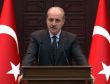İşte Referandum Tarihi