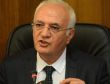 Serbest bölgelerin kamulaştırma işlemleri düzenlecek