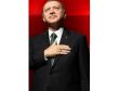 AK Parti topyekun Tayyip Erdoğan’ın arkasındadır
