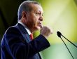 Erdoğandan vize açıklaması