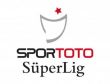 Süper Lig’de 33. hafta maç programı değişti!
