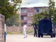 Van’da bombalı tuzak: 2 polis şehit