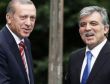 Erdoğandan Güle düğün daveti