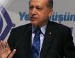 Erdoğandan Kılıçdaroğluna sert tepki