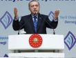 Erdoğandan Çukurca mesajı
