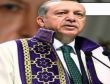 Eski Türkiye elitlerinin yapmayacağı ihanet yok