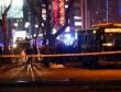 Ankara saldırısıyla ilgili yeni gelişme
