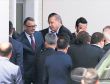 Yılın düğününe 6 bİn 500 davetli katıldı