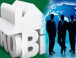 KOBİ kredileri 400 milyara çıktı