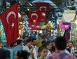 Türkiye 11 ülke arasında!