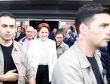 Gözler Yargıtay’da..