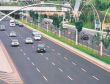 Trafikte teknolojik denetim artırılıyor