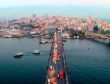 İstanbula 2 yeni tünele onay! 