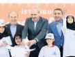 ‘Kılıçdaroğlu özür dilesin’