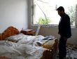 Erdoğan Kilis için harekete geçti!