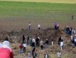 Diyarbakır saldırısında flaş gelişme