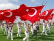 19 Mayıs tatilinin süresi belli oldu