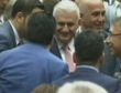 AK PARTİ KARARINI VERDİ!