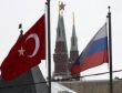Rusyadan Türkiyeye yönelik yaptırımlarda geri adım