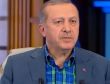 Hükümeti kurma görevini vereceğim