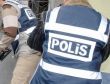 Zonguldakta operasyon