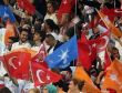 Kongrede sürpriz isim