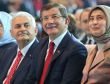 Ak Parti Kongresinde son durum