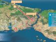 3. Havalimanı metro hattı başlıyor