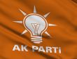 Yeni AK Parti yönetimi belli oldu!