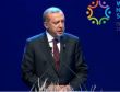 Mazlumlara karşı sorumluluklarımızı unutmamalıyız