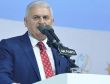 Ekmeğinizi büyüteceğiz ekonomiyi genişleteceğiz