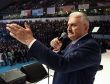 Yeni hükümetten 4 müjde! 