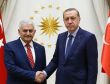 65. HÜKÜMET BELLİ OLDU!