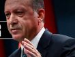 Partili Cumhurbaşkanlığı için formül hazır