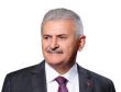 Başbakanlık resmi sitesi güncellendi