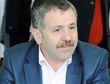 Şaban Dişli parti yönetimine döndü