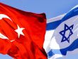 Türkiye-İsrail anlaşması geri sayım