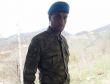 Keşke daha uzun konuşsaydım