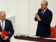 AK Partide onlar da değişiyor!