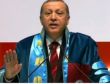 Menderes gibi beyaz kefenimizi giyerek yola çıktık