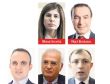 AK Parti’de seçim heyecanı
