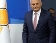 Ekonomide Tek Başlılık